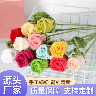 �ֹ�����ë��������Ʒ���նY����滨�Ҿ��b[����۹��h������