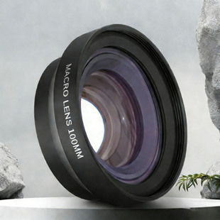 20 �����h 100MM ΢���֙C�R�^ һ�R�p�ø�����Ӕz���^