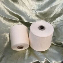 ����5050 21֧40֧ �h�V�������]���޼� TC50/50 21S����