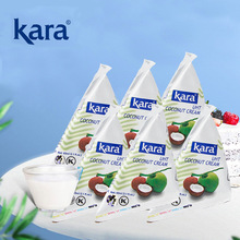 kara�ј�Ҭ�{65mlӡ���M��Ҭ�{����¶����Ҭ֭Ҭ������¶�̲�決