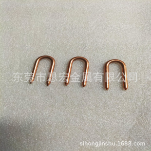 ���~���ۏ�U��S�ή��ͼӹ� ���İ�����ۏ�45��90�����������P��