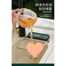 ���ۯB�����^�V�W�����N��֧������ܶ๦��ˮ���^�V�W�rˮ�ܾW�F