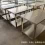 定做源头生产电子工作台