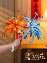 2026�R��ŤŤ�������ֹ�diy���ϰ��l�����괺����Ů�������նY��