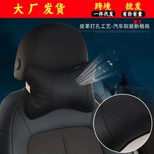 Sl܇^|܇Ʒȫ؂oi܇dļͨ