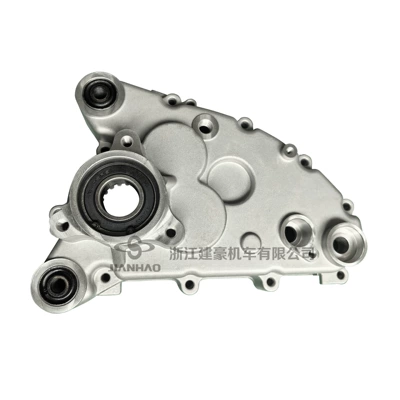 with Bearing, Motorcycle engine and accessories