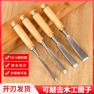 ľ����ӱ��P������_��菵�ľ���ƽ�ľ�����b���ߴ�ȫ
