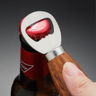 ������ľ304���P��_ƿ������ơ���_ƿ���͏d����ơ��ƿ����