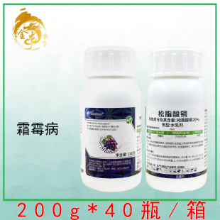 ��������20%��֬���~ �ЙC�~�Ƅ����������ǰ߲��rș������