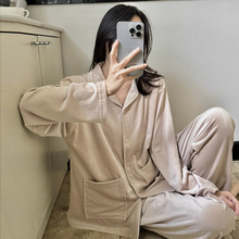 �Ӻ��L��˯��Ů�ﶬ�����u�q�߼���Ůʿ2025�¿�Ҿӷ����⴩���b