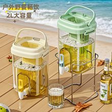 �¿��������ˮ�ؼ��Î����^�ݲ�Ͱ��֭���Ͱ����Ұ�͸߼���ˮ��