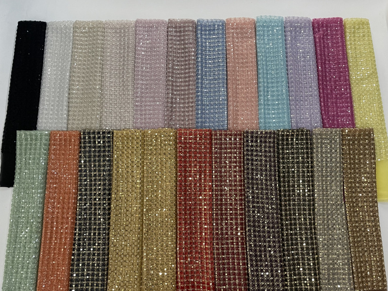 56c40fa1b78551fd662ed40d777916