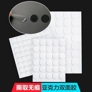 70��͸���������p���z�{�ןo�ۿ����c�z�A���p���z�|ճ�z�p���N