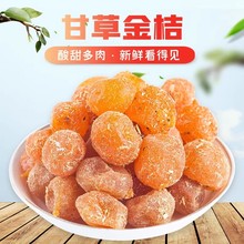 lʲݽڽ۸ɏVخal wʳǽ۸