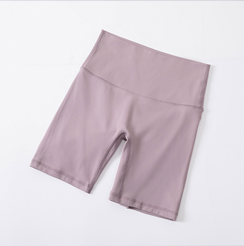 Обновление свинцово-розовый