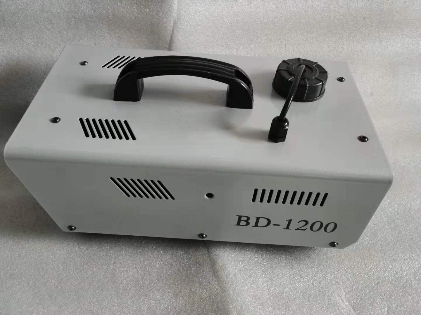 微信图片_20210807104352