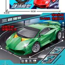 3050��ͯ���ǆ���1:14��ͨ�b��ȫ��܇�������Ṥˇ��܇�������ɫ