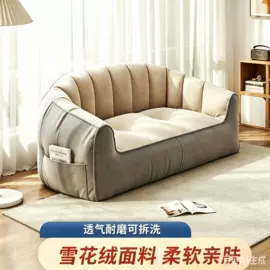 餐桌;电脑桌;餐椅