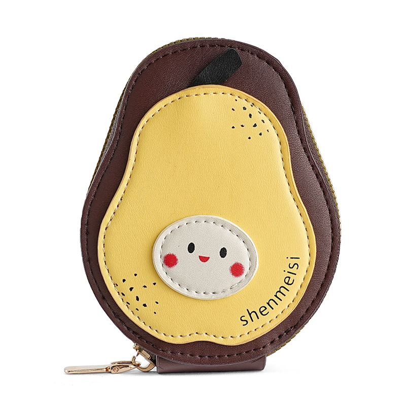 Nuevo paquete de tarjetas de peras de fruta dulce paquete de tarjetas de orgán de marea patriótica paquete de tarjetas de tarjetas de gran capacidad paquete de tarjetas