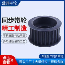 ���N��̖ ���|ͬ����݆ ͬ��݆ ���N�Cе�O�� �������l