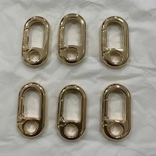 ���Sֱ�N�ߙn�⾀����ë�����h�� �֙C����������diy�Ʒ��