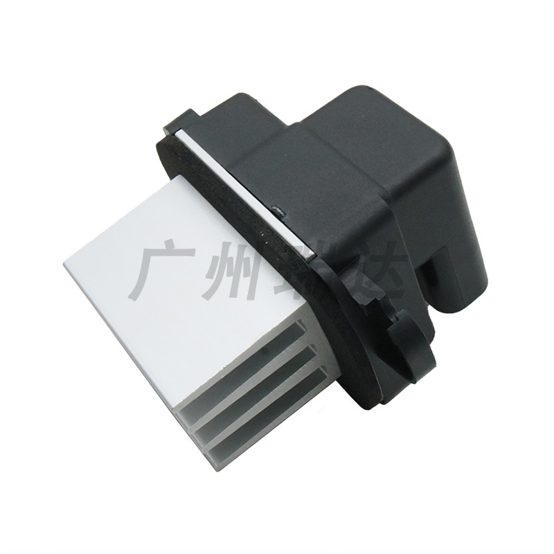 27151 - ZT00A 27151 - 5Z000 Resistencia del soplador para Nissan