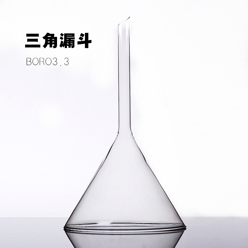 1575690869720_副本_副本_副本