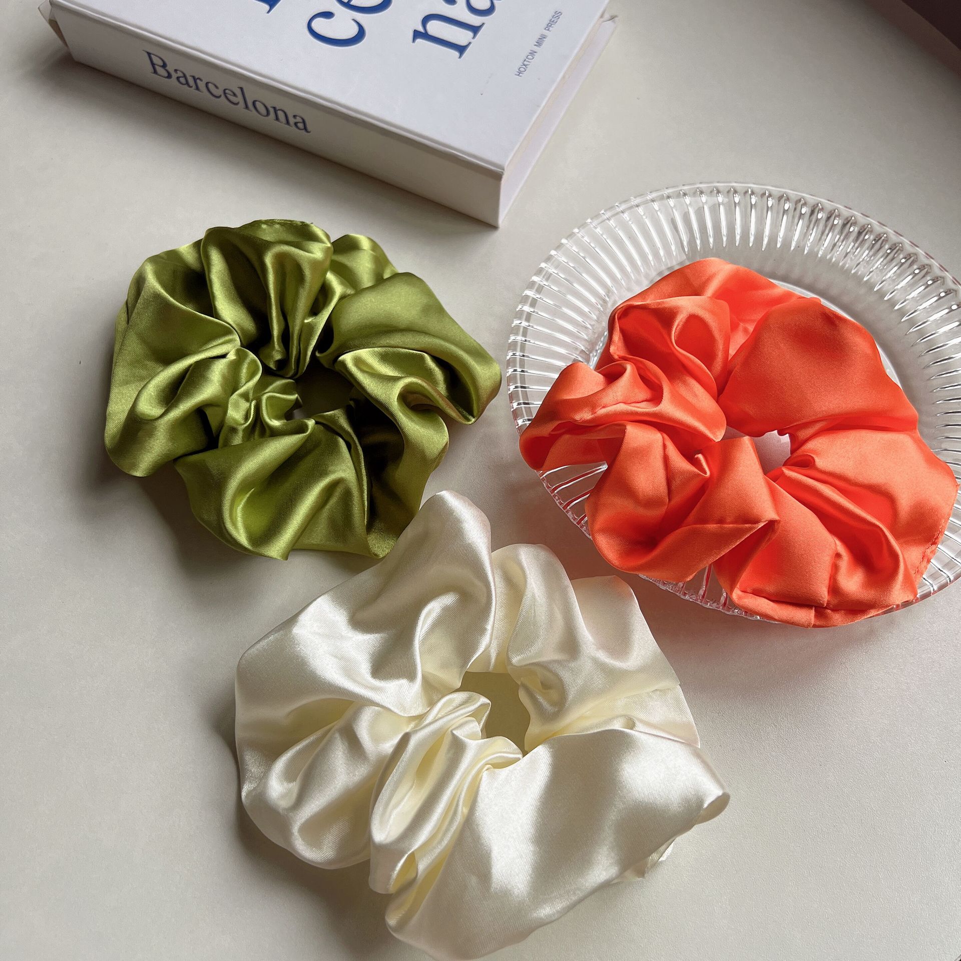 QQ图片20220511144454