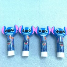 ʷ���й��z���w�z�W����y���w��ͨʷ�������H��ؐ�z��W����Ʒ