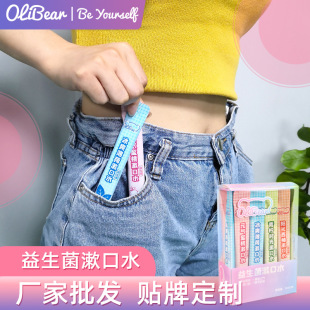 ����������ˮ��yʽ���¿�ǻ��ζ����ˮһ���ԗl������ˮ���l