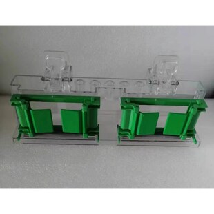 ����Bio-Rad 1658050С�ʹ�ֱ�Ӿ���Ӿ�x���z�����z��