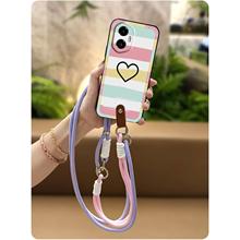 �m���A���֙C��ȫ��߅ɢ�����Ῠͨ�첱�pɫŮ����Kܛ������Q��