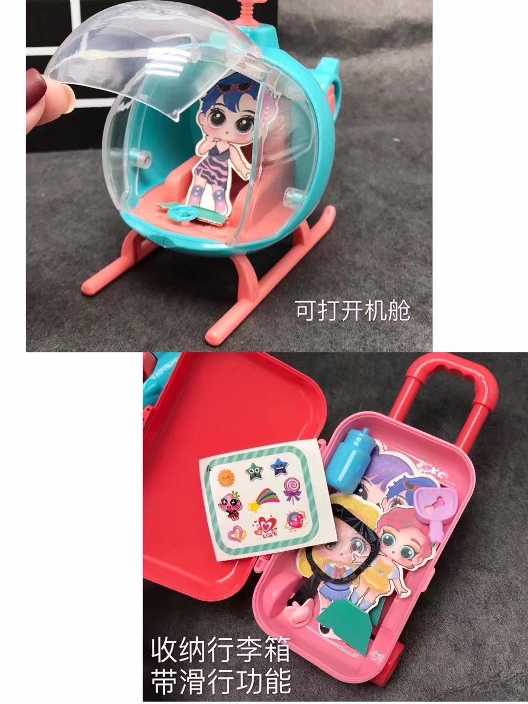 c9f9ad158a1e29282f3ffcfddcf928