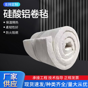�����Xᘴ�̺�͸ߜط���ܵ������ޏS���մ��w�S��������X���