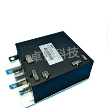 EZGO�ߠ�����܇1206MX-1120������36V350A�^��܇Ѳ߉܇73326-G02