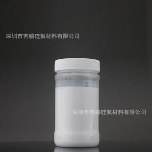 &ldquo;���׻���������&rdquo;&ldquo;���׻���������S��&rdquo;