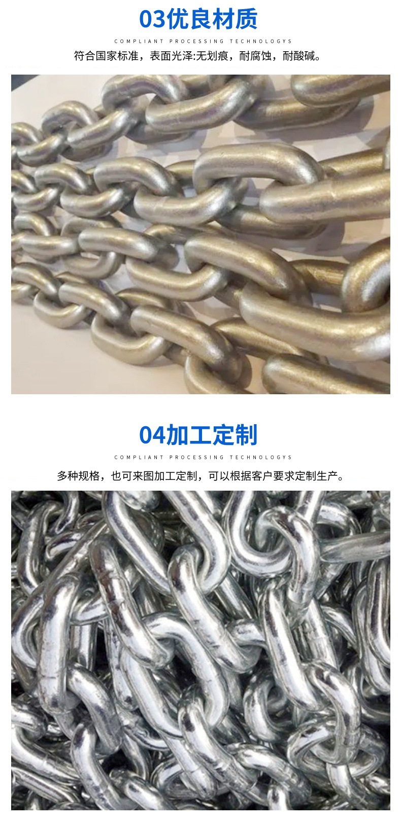 微信图片_20240520154006_5_meitu.jp