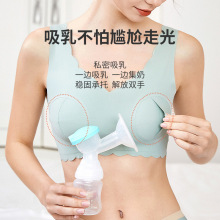 �����������ַ������������������ò����޸�Ȧ����������������