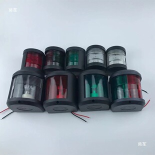 12V�ϟ�����������ͧΦ�U����ͧ���П����Ҽt�G�ϟ�β��LED��̖��