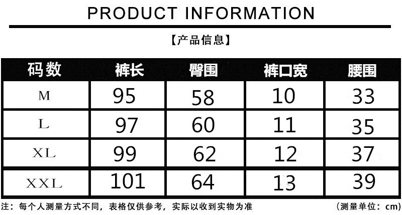 i2uUjf6mxdTrdS49SAR8xJuSM0e7EbvJ30u0