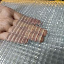 �F��עˮ���|ɢ��͸����b�S���|���S�T���Ή|�������������|