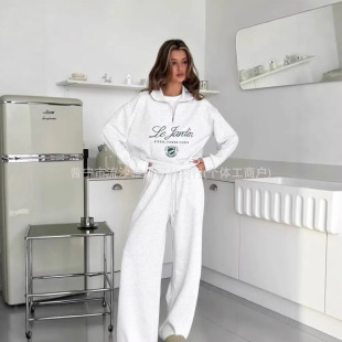 ���^����С�����m�Ӻ��I������l��ͨ�ڸ�ζoversize�@������Ů