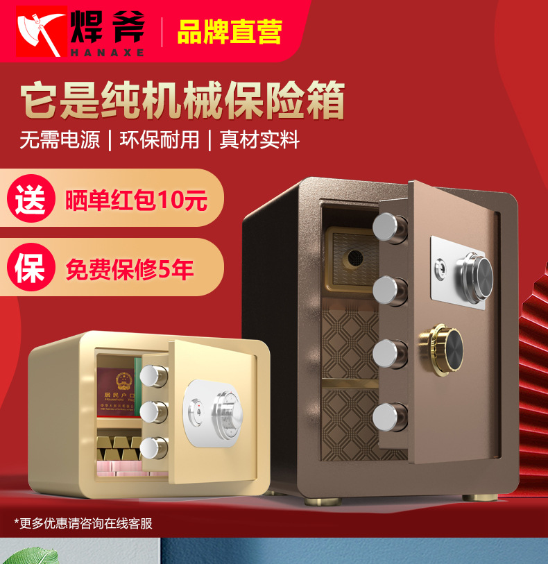 hGyTgvKjy9T/JMfycqcYivWjmdesdJQy5vkg