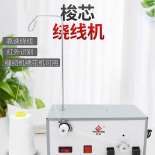 �����C����늄��@���C�׾��򾀙C�p�x�Cģ��C��о����@�������]