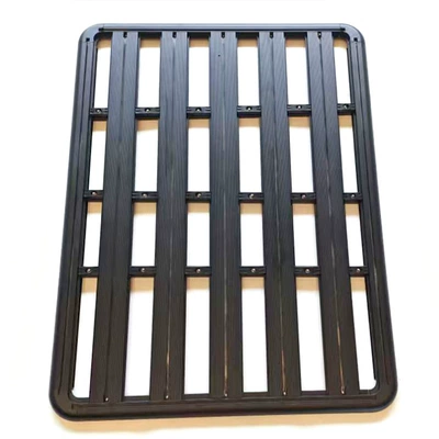 Suitable for Nissan Patrol Roof rack
