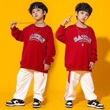 ��ͯ��ϳ��ݳ�����ͯ�tɫӡ���l���\�Ӱ�ɫ�Lѝ���bС�W���\�ӕ�