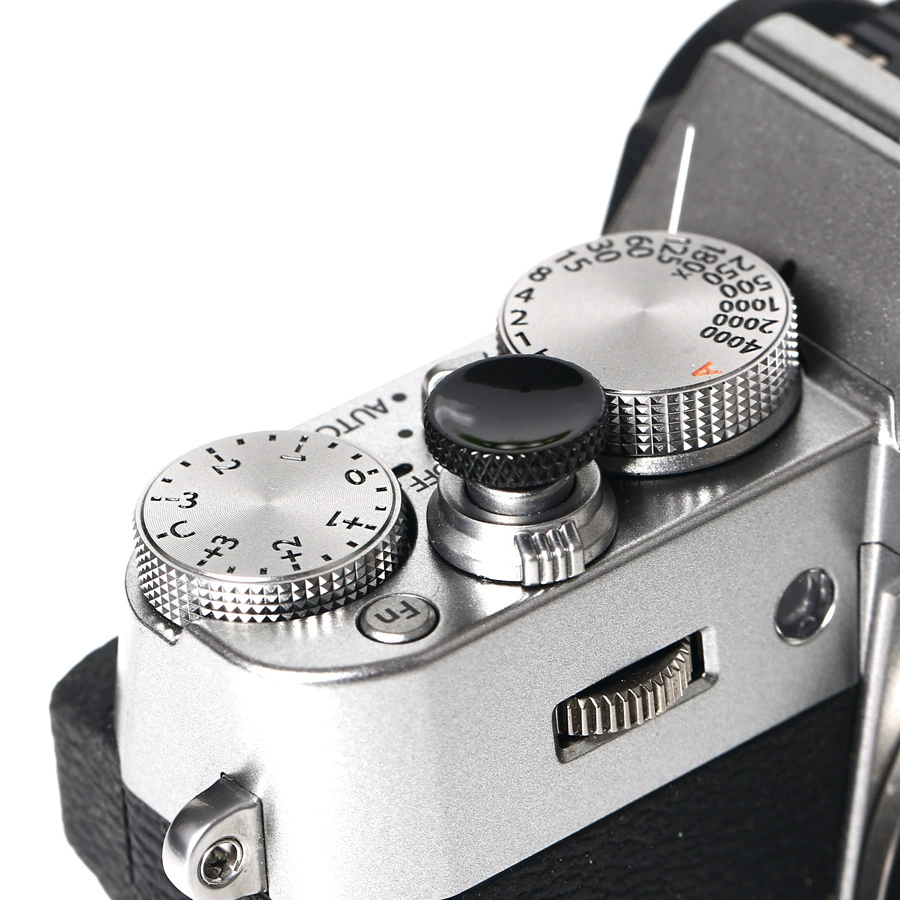 Nikon, совместимый рюкзак, медная камера, кнопка