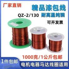 ���~�o���~QZ-2/1303.0-0.19mm�;��S1���������������~�����]