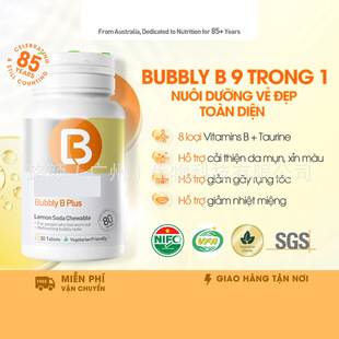TK������羳���NԴ�^�S�ҾS����b��׽�Ƭ-�����K��֧��OE M