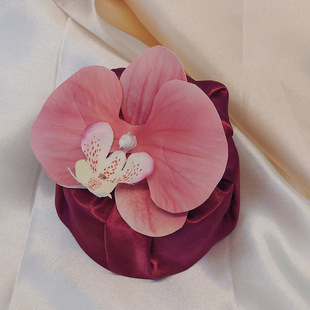 �L�η�ϲ�Ǻ�12�w��mini�b��c�Y�л�Y�ǹ����b���p��ϲ�ǶY��